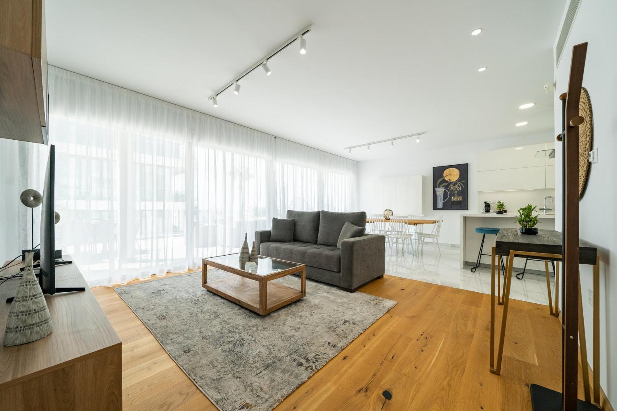 Silver Park Πάφος Εξωτερικό φωτογραφία