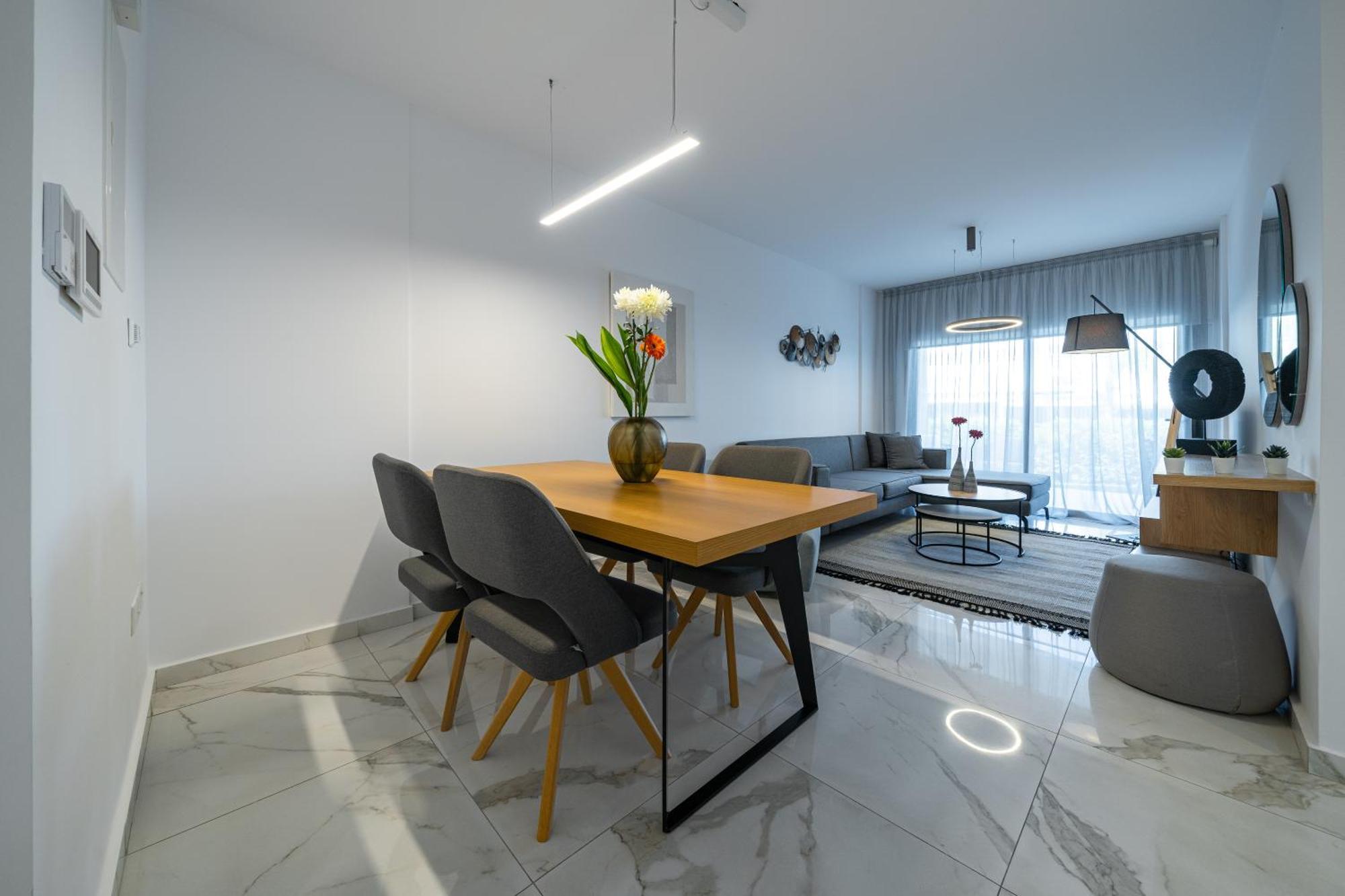 Silver Park Πάφος Εξωτερικό φωτογραφία