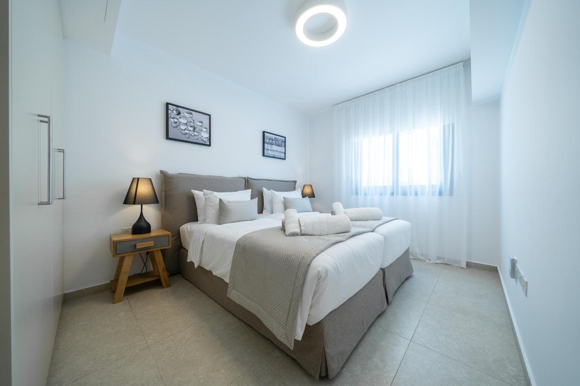 Silver Park Πάφος Εξωτερικό φωτογραφία
