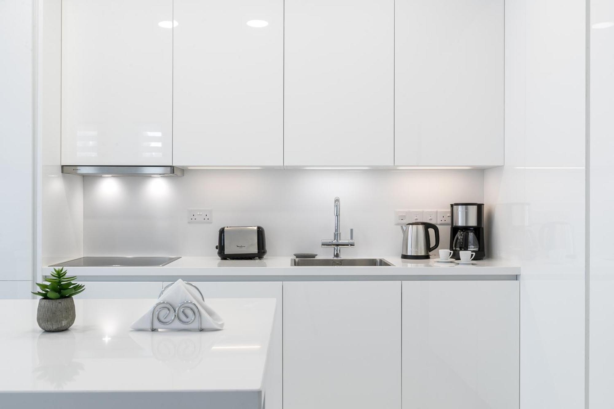 Silver Park Πάφος Εξωτερικό φωτογραφία