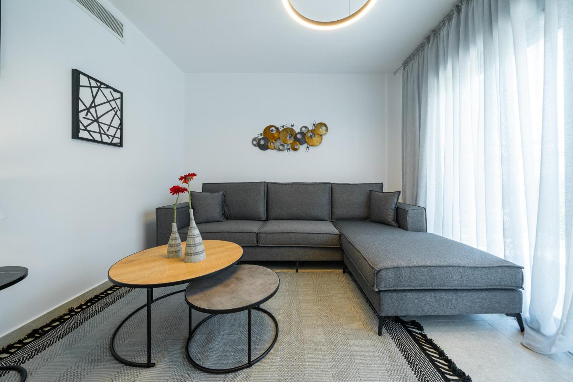 Silver Park Πάφος Δωμάτιο φωτογραφία